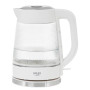 Електрочайник Adler AD 1306