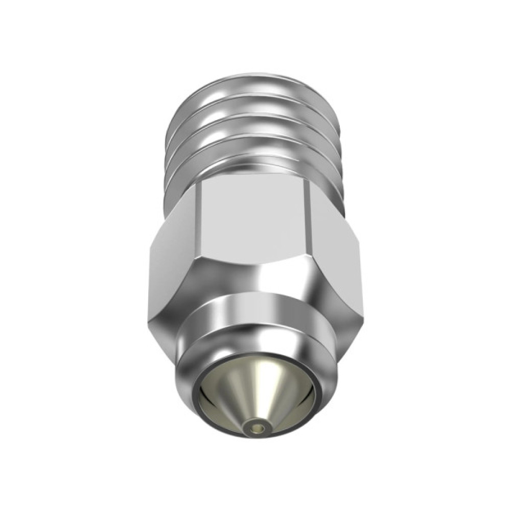 Хотенд (Сопло) Creality Nozzle Kit 8pcs Bi-metallic High-end (4008030057)