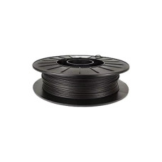 Пластик для 3D-принтера AzureFilm PAHT Carbon Fiber 1,75mm 0,5kg (FN171-CABK)