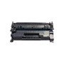 Картридж ACO Canon 071H Black 2.5K (ACO-CRG-071HNC) Картридж ACO Canon 071H Black 2.5K (ACO-CRG-071HNC)