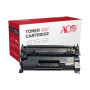 Картридж ACO Canon 071H Black 2.5K (ACO-CRG-071HNC) Картридж ACO Canon 071H Black 2.5K (ACO-CRG-071HNC)