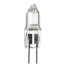 Лампочка Delux JC 12V 50W G5.3 (10007794)