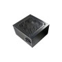 Блок живлення HighPower 600W (HPE-600ST-B12S)
