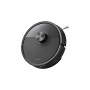 Пилосос Roborock Q7 TF Black