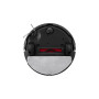 Пилосос Roborock Q7 TF Black