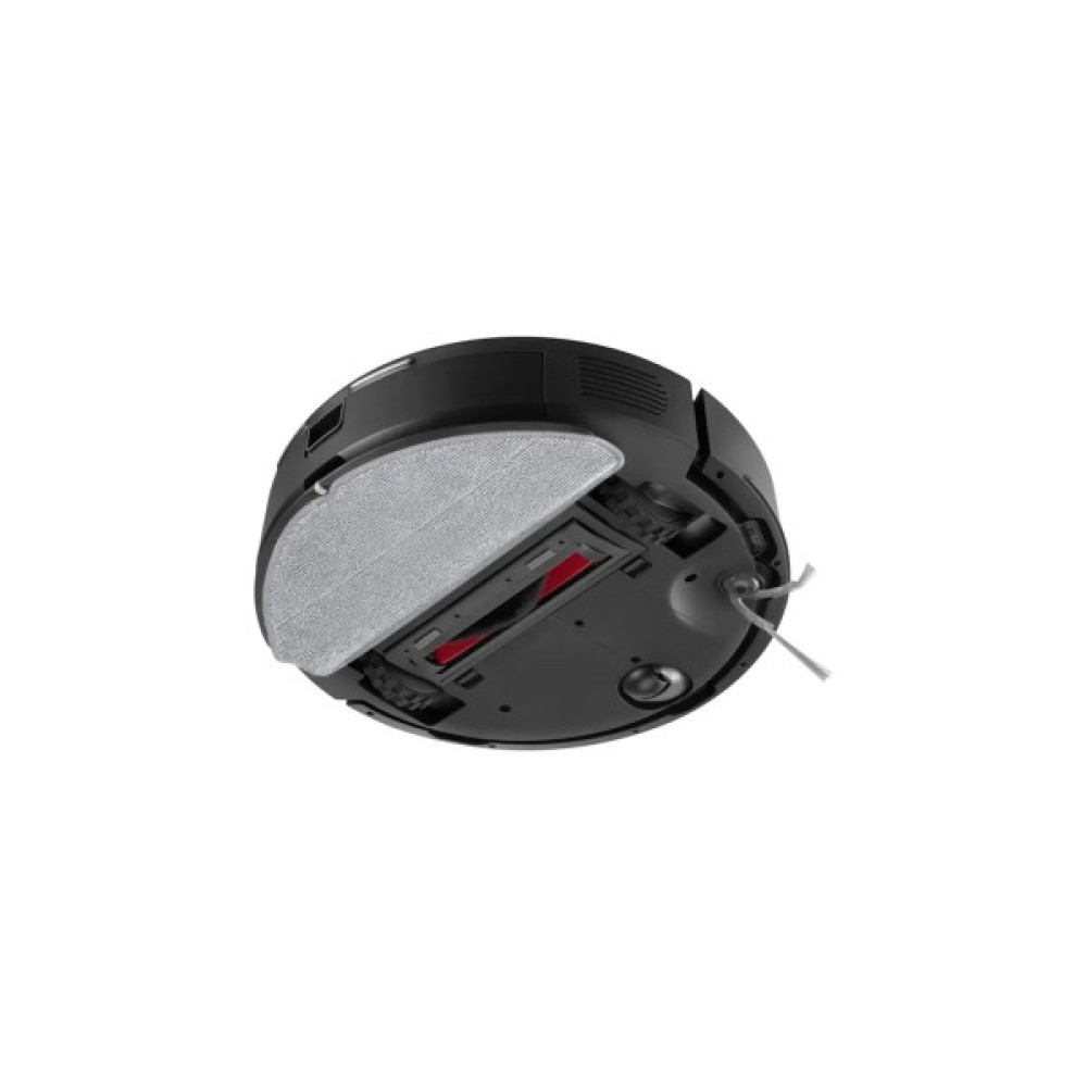 Пилосос Roborock Q7 TF Black