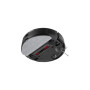 Пилосос Roborock Q7 TF Black