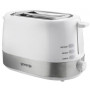 Тостер Gorenje T850WE Тостер Gorenje T850WE