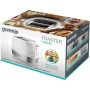 Тостер Gorenje T850WE Тостер Gorenje T850WE