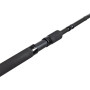 Вудилище Sportex Rapid Feeder Heavy Distance HF4221 4.20m 120-210g (1792.18.80) Вудилище Sportex Rapid Feeder Heavy Distance HF4221 4.20m 120-210g (1792.18.80)