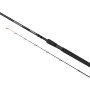 Вудилище Sportex Rapid Feeder Heavy Distance HF4221 4.20m 120-210g (1792.18.80) Вудилище Sportex Rapid Feeder Heavy Distance HF4221 4.20m 120-210g (1792.18.80)
