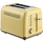 Тостер Buydeem DT620E Mellow Yellow (DT620E-MY/EU) Тостер Buydeem DT620E Mellow Yellow (DT620E-MY/EU)