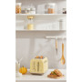 Тостер Buydeem DT620E Mellow Yellow (DT620E-MY/EU) Тостер Buydeem DT620E Mellow Yellow (DT620E-MY/EU)