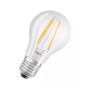 Лампочка Osram LEDSCLA60D 7W/827 230V FIL E27 10X1 (4058075115958) Лампочка Osram LEDSCLA60D 7W/827 230V FIL E27 10X1 (4058075115958)
