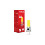 Лампочка Vestum LED COB G4 3,5W 4500K 220V (1-VS-8102) Лампочка Vestum LED COB G4 3,5W 4500K 220V (1-VS-8102)