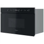 Мікрохвильова піч Whirlpool MBNA920B Мікрохвильова піч Whirlpool MBNA920B