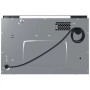 Мікрохвильова піч Whirlpool MBNA920B Мікрохвильова піч Whirlpool MBNA920B