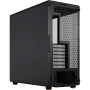 Корпус Fractal Design North XL Charcoal Black TG Dar (FD-C-NOR1X-02) Корпус Fractal Design North XL Charcoal Black TG Dar (FD-C-NOR1X-02)