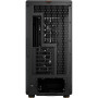 Корпус Fractal Design North XL Charcoal Black TG Dar (FD-C-NOR1X-02) Корпус Fractal Design North XL Charcoal Black TG Dar (FD-C-NOR1X-02)