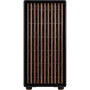 Корпус Fractal Design North XL Charcoal Black TG Dar (FD-C-NOR1X-02) Корпус Fractal Design North XL Charcoal Black TG Dar (FD-C-NOR1X-02)