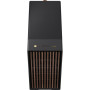 Корпус Fractal Design North XL Charcoal Black TG Dar (FD-C-NOR1X-02) Корпус Fractal Design North XL Charcoal Black TG Dar (FD-C-NOR1X-02)