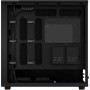 Корпус Fractal Design North XL Charcoal Black TG Dar (FD-C-NOR1X-02) Корпус Fractal Design North XL Charcoal Black TG Dar (FD-C-NOR1X-02)
