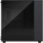 Корпус Fractal Design North XL Charcoal Black TG Dar (FD-C-NOR1X-02) Корпус Fractal Design North XL Charcoal Black TG Dar (FD-C-NOR1X-02)