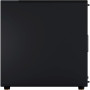 Корпус Fractal Design North XL Charcoal Black TG Dar (FD-C-NOR1X-02) Корпус Fractal Design North XL Charcoal Black TG Dar (FD-C-NOR1X-02)