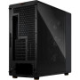 Корпус Fractal Design North XL Charcoal Black TG Dar (FD-C-NOR1X-02) Корпус Fractal Design North XL Charcoal Black TG Dar (FD-C-NOR1X-02)