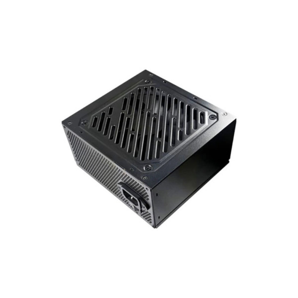Блок живлення HighPower 700W (HPE-700ST-B12S)