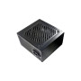 Блок живлення HighPower 700W (HPE-700ST-B12S)