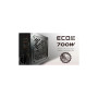 Блок живлення HighPower 700W (HPE-700ST-B12S)