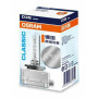 Автолампа Osram Автолампа ксенонова (OS 66340 CLC) Автолампа Osram Автолампа ксенонова (OS 66340 CLC)