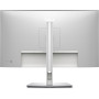 Монітор Dell U2725QE (210-BQTL)