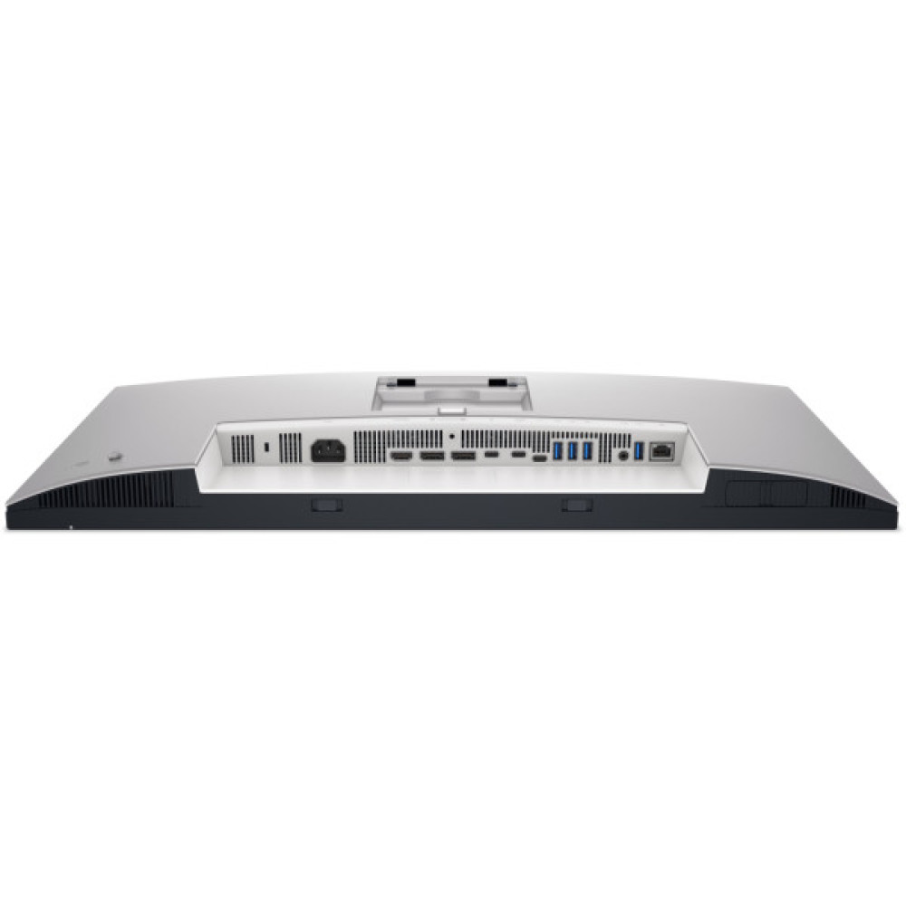 Монітор Dell U2725QE (210-BQTL)