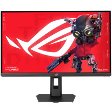 Монітор ASUS XG27ACSR (90LM0D10-B01171)