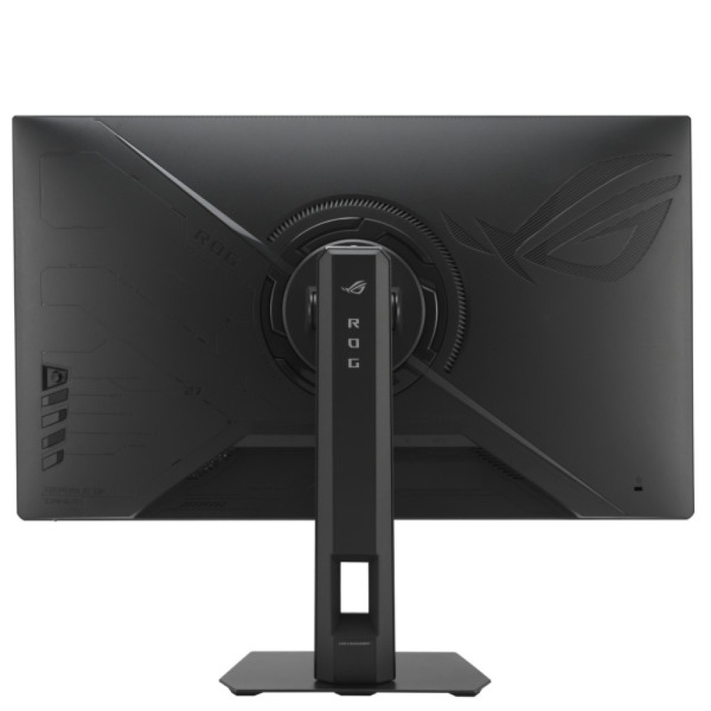 Монітор ASUS XG27ACSR (90LM0D10-B01171)