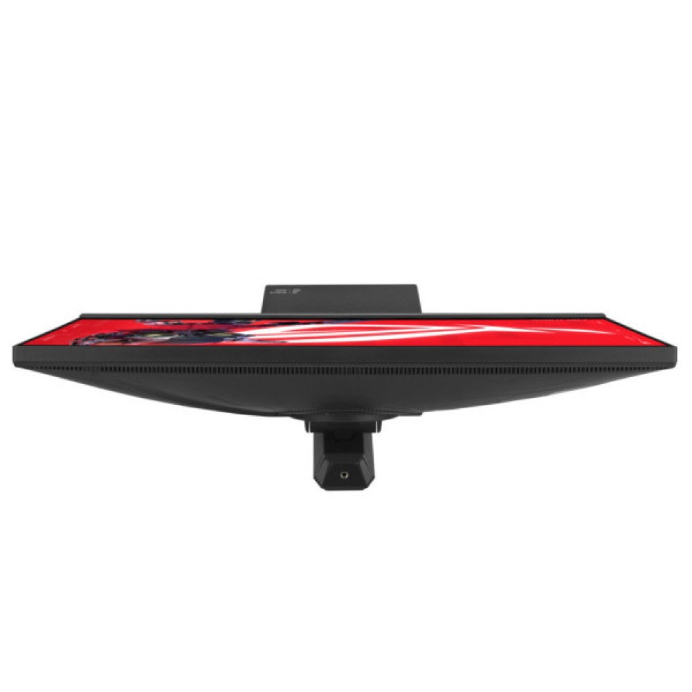 Монітор ASUS XG27ACSR (90LM0D10-B01171)