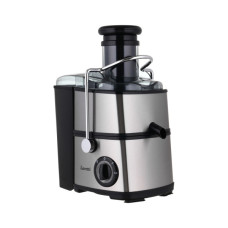 Соковижималка Laretti LR-FP7415