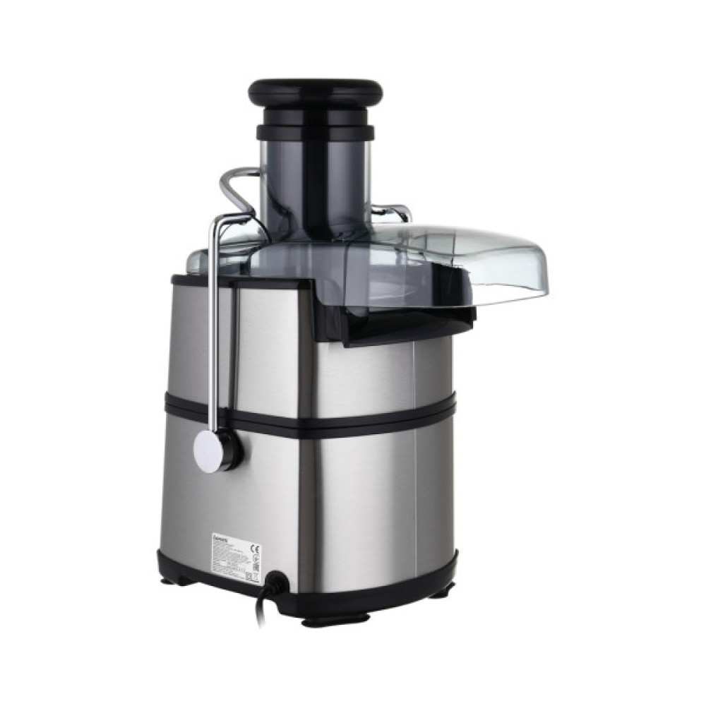 Соковижималка Laretti LR-FP7415