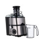 Соковижималка Laretti LR-FP7415