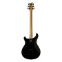Гітара напівакустична PRS CE 24 Semi-Hollow Faded Grey Black Гітара напівакустична PRS CE 24 Semi-Hollow Faded Grey Black