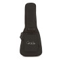 Гітара напівакустична PRS CE 24 Semi-Hollow Faded Grey Black Гітара напівакустична PRS CE 24 Semi-Hollow Faded Grey Black