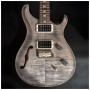 Гітара напівакустична PRS CE 24 Semi-Hollow Faded Grey Black Гітара напівакустична PRS CE 24 Semi-Hollow Faded Grey Black