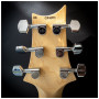 Гітара напівакустична PRS CE 24 Semi-Hollow Faded Grey Black Гітара напівакустична PRS CE 24 Semi-Hollow Faded Grey Black