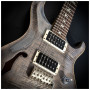 Гітара напівакустична PRS CE 24 Semi-Hollow Faded Grey Black Гітара напівакустична PRS CE 24 Semi-Hollow Faded Grey Black