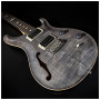 Гітара напівакустична PRS CE 24 Semi-Hollow Faded Grey Black Гітара напівакустична PRS CE 24 Semi-Hollow Faded Grey Black