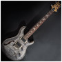 Гітара напівакустична PRS CE 24 Semi-Hollow Faded Grey Black Гітара напівакустична PRS CE 24 Semi-Hollow Faded Grey Black