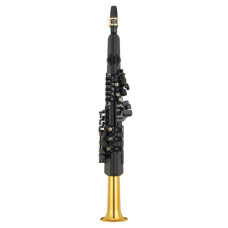 Саксофон Yamaha YDS-150