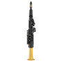 Саксофон Yamaha YDS-150 Саксофон Yamaha YDS-150